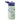 bioloco Kinderflasche - Aquatic life - 1927171