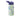 bioloco Kinderflasche - Aquatic life - 1927171