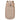 bioloco Thermos Kinderflasche - Bear - 1927176