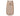 bioloco Thermos Kinderflasche - Bear - 1927176