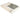 Eskimo Decke Lily 140x200 cm, Beige-Salbei - 1927225