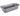 STÄDTER Brotbackform 3500 ml - 1927390