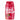PowerFood Zero Sirup - 1928110