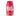 PowerFood Zero Sirup - 1928110