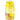 PowerFood Zero Sirup - 1928114