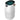 Ecofort Luftreiniger A013080 - 1928151