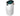 Ecofort Luftreiniger A013080 - 1928151