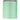 Ecofort Ersatzfilter A016170 - 1928154
