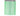 Ecofort Ersatzfilter A016170 - 1928154