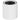 Ecofort Ersatzfilter A023500 - 1928155
