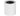 Ecofort Ersatzfilter A023500 - 1928155
