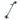 Bosch Garden Rasentrimmer Easy Cut - 1928492