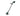 Bosch Garden Rasentrimmer Easy Cut - 1928492