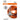 NIGHT BREAKER H7 64210-01B HALOGEN