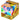 Shashibo Cube Bubbles - 1930210