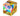 Shashibo Cube Bubbles - 1930210