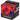 Shashibo Cube Fire Goddess - 1930214