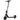Segway Ninebot E2E ll - 1930610