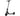 Segway Ninebot E2E ll - 1930610