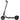 Segway Ninebot F2 D II - 1930611