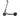 Segway Ninebot F2 D II - 1930611
