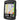 Bryton Rider S510 - 1931389