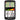 Bryton Rider S810 - 1931390