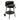 LANDMANN Holzkohlegrill 66.5cm Schwarz - 1931532