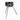 LANDMANN Rundgrill 30cm - 1931533