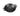 LANDMANN Grillwok 15502 Pure - 1931536