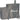 LANDMANN Wetterschutzhaube 15709 Premium - 1931538