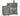 LANDMANN Wetterschutzhaube 15709 Premium - 1931538