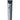 Xiaomi Haarschneider Hair Clipper 2 Gray - 1932346