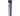 Xiaomi Haarschneider Hair Clipper 2 Gray - 1932346