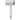 Xiaomi Haartrockner High Speed Ionic Weiss - 1932349