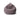 Lumaland Sitzsack Comfort 315l braun - 1932590