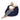 Lumaland Sitzsack Comfort 380l navyblau - 1932598