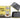 Mjamjam Cat Panna Gatto Hühnchen 2x80g - 1932831