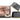 Mjamjam Cat Panna Gatto Rind 2x80g - 1932832