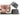 Mjamjam Cat Panna Gatto Rind 2x80g - 1932832