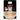 Mjamjam Cat Cocktail Rindfleisch 40g - 1932836