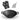 Wok 35cm - 1933092