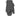 LADELLE Ofenhandschuh Eco Check - 1933529