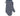 LADELLE Ofenhandschuh Eco Recycled - 1933534