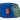 DoYourYoga Yogabolster Vishnu Zylinder - 1933666