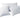 DOR Kissen medium Swiss 50 x 70 cm - 1933936