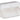 ELCO Food Box , 23.5x19.5x7.5 cm,50 Stück - 1935095