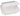 ELCO Food Box , 23.5x19.5x7.5 cm,50 Stück - 1935095