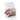 Oykami Geschenkbox Rosa Verona - 1935888