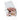 Oykami Geschenkbox 2 Miffy Rosa - 1935895